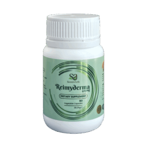 ScentriArth Reimyderma
